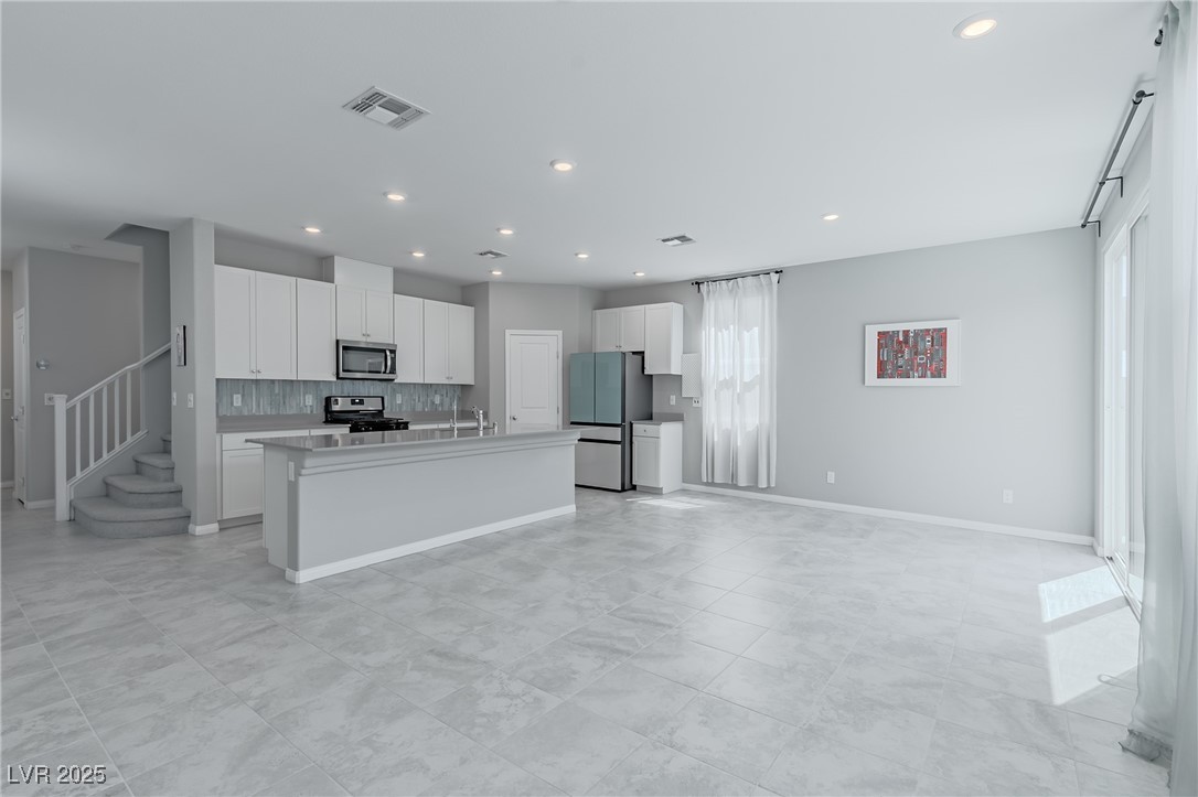 4589 Swimming Minnow Avenue Property Photo 2
