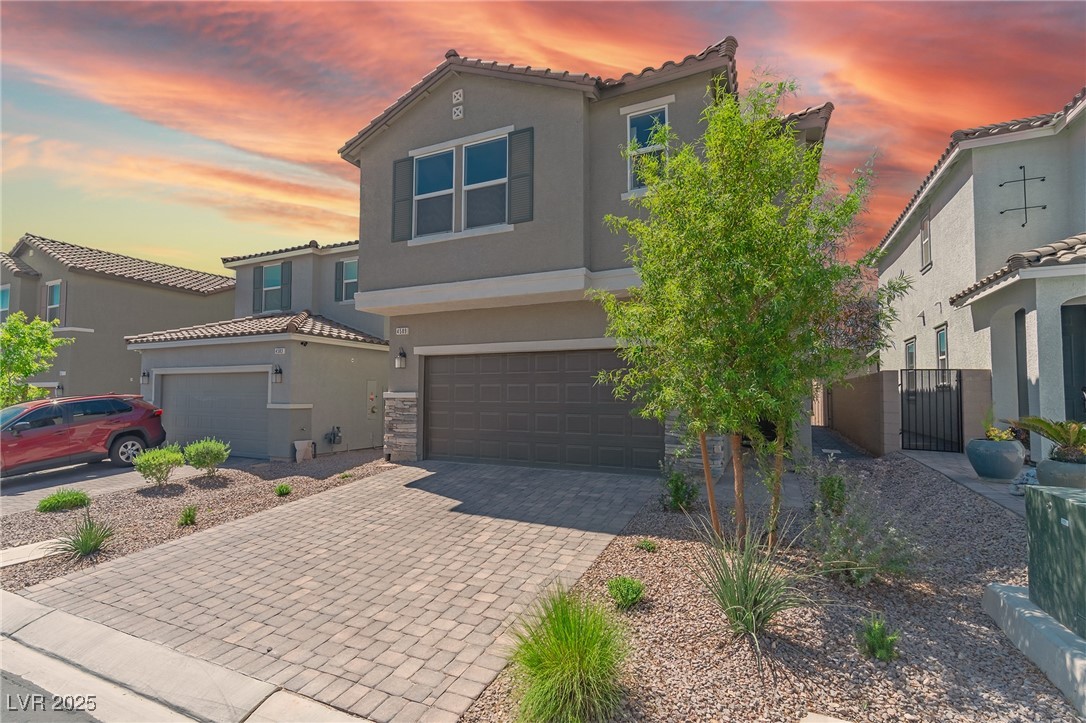 4589 Swimming Minnow Avenue Property Photo 9