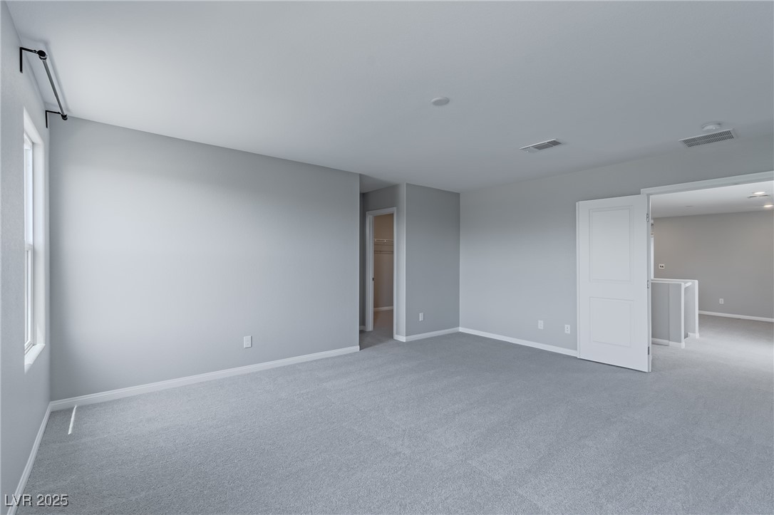 4589 Swimming Minnow Avenue Property Photo 11