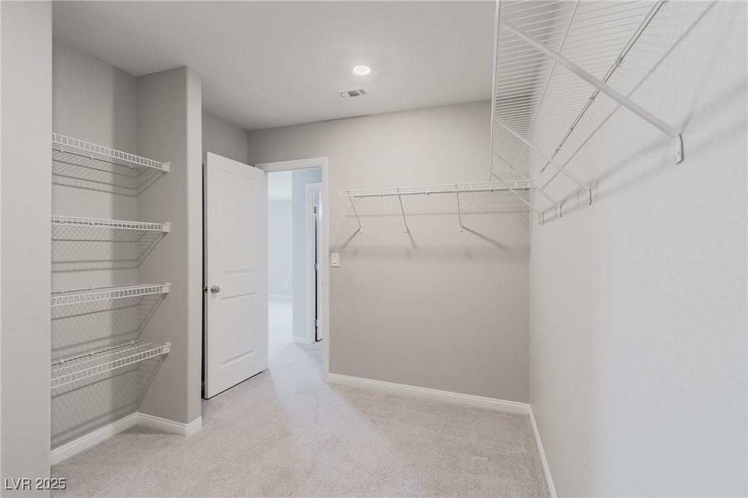 4589 Swimming Minnow Avenue Property Photo 14
