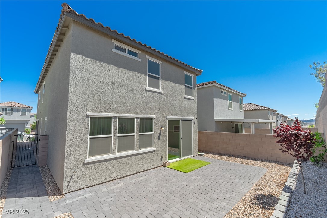 4589 Swimming Minnow Avenue Property Photo 22