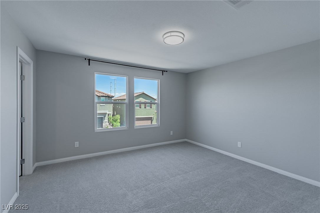 4589 Swimming Minnow Avenue Property Photo 26