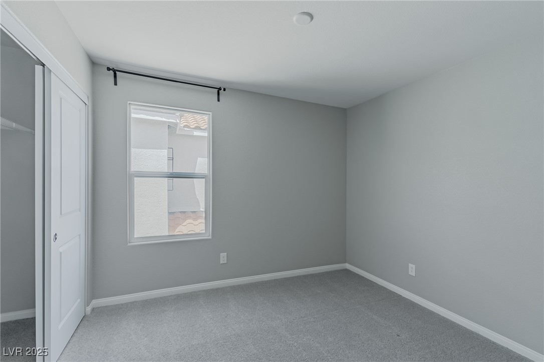 4589 Swimming Minnow Avenue Property Photo 28