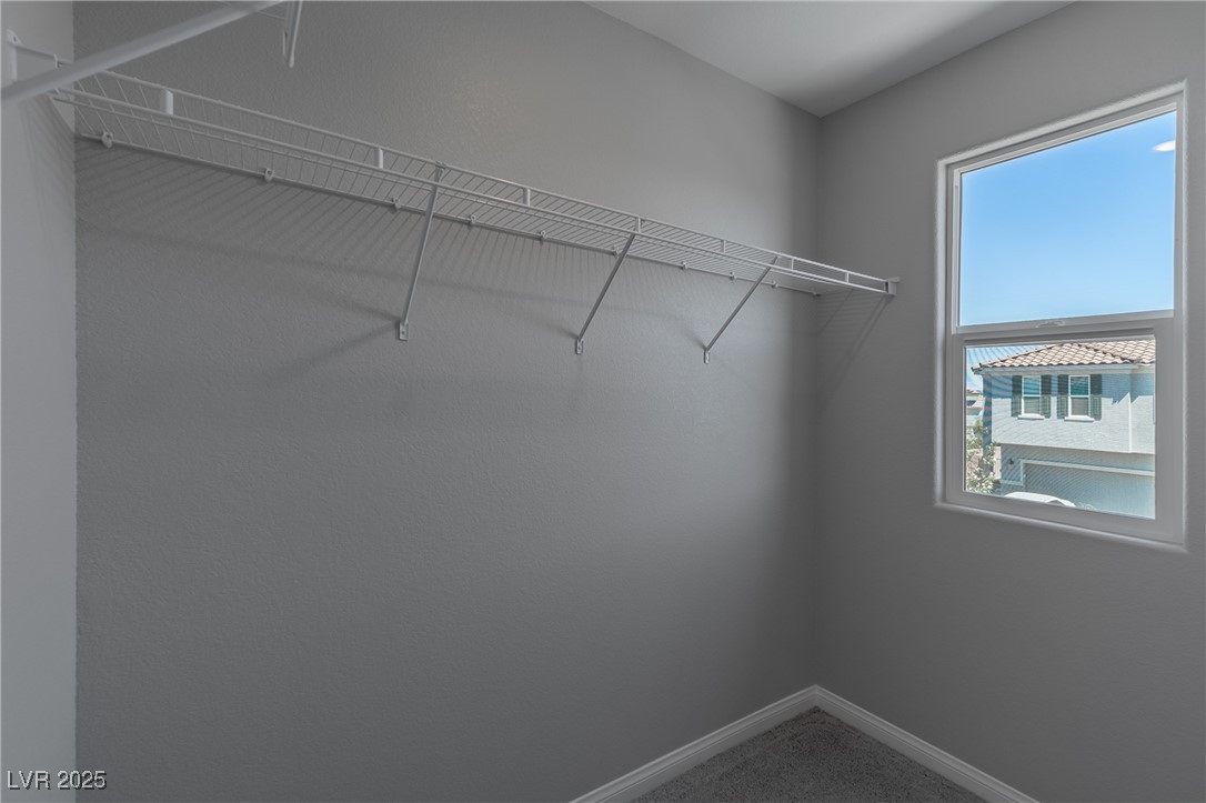 4589 Swimming Minnow Avenue Property Photo 31