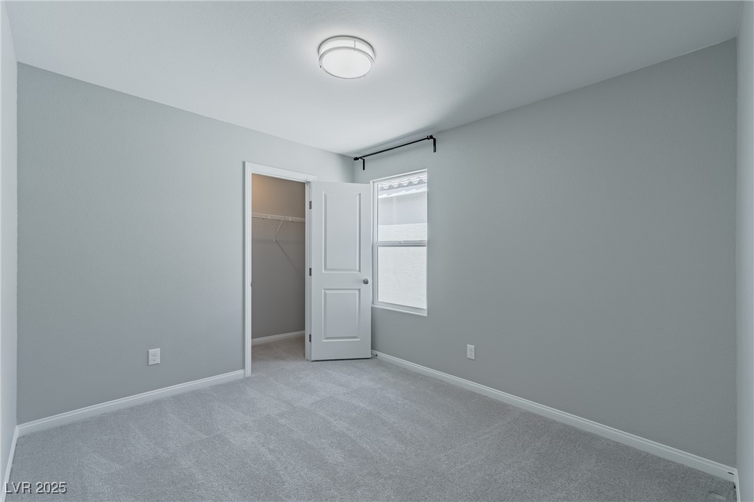 4589 Swimming Minnow Avenue Property Photo 33
