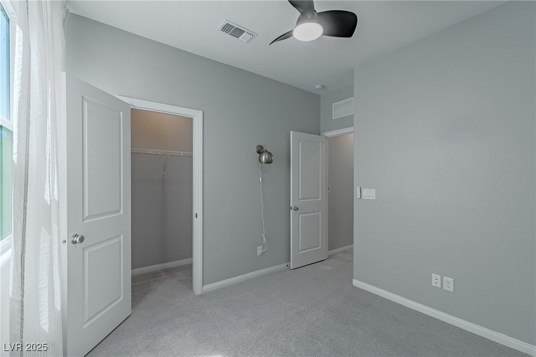 4589 Swimming Minnow Avenue Property Photo 34