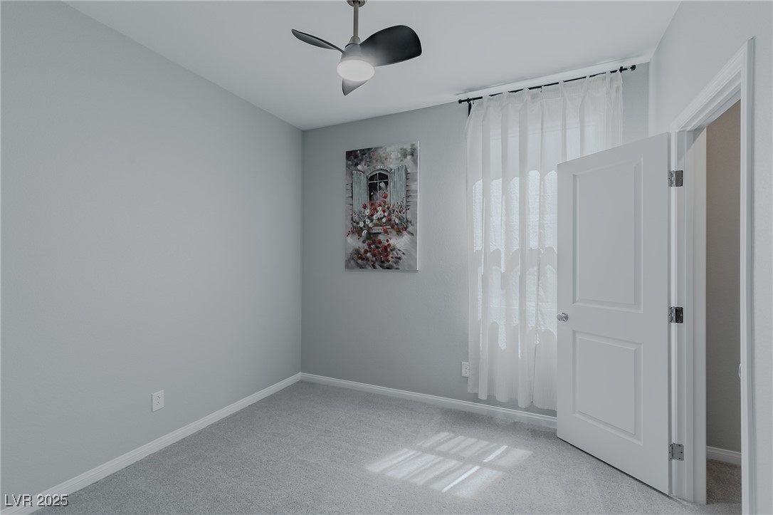 4589 Swimming Minnow Avenue Property Photo 35
