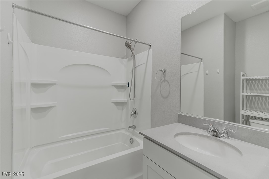 4589 Swimming Minnow Avenue Property Photo 36