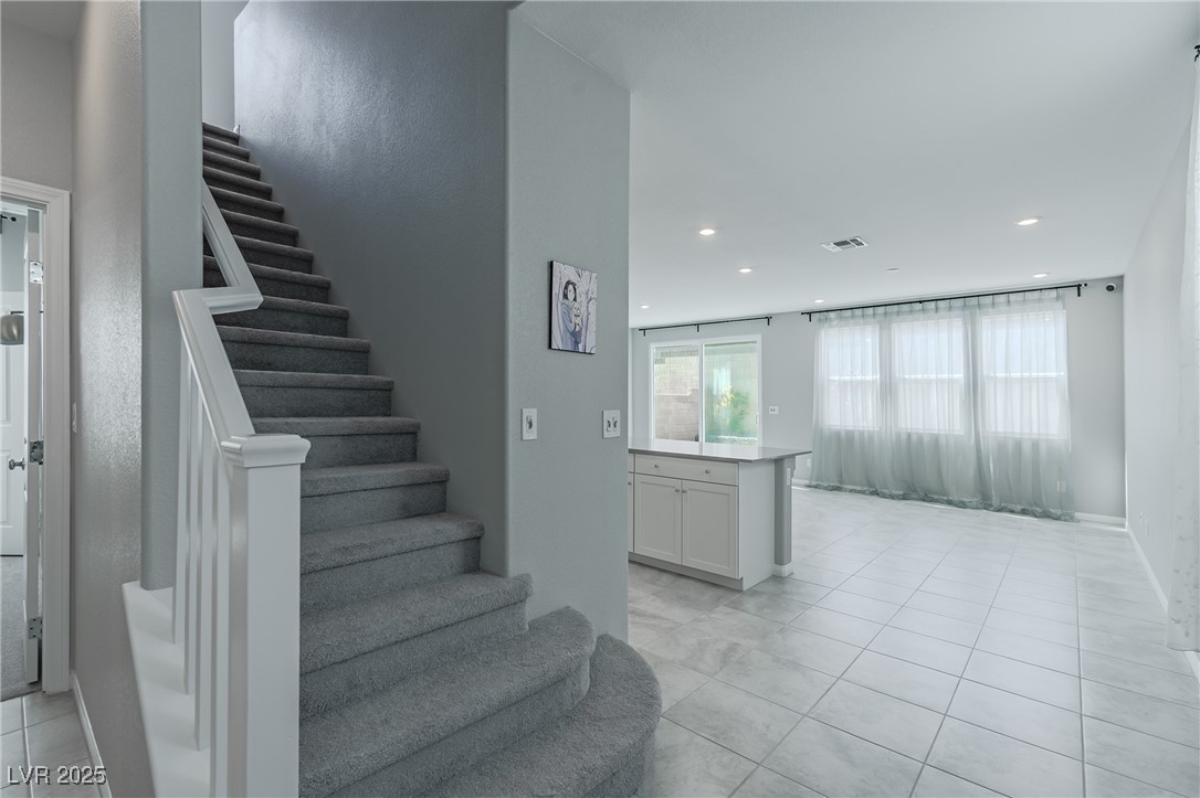 4589 Swimming Minnow Avenue Property Photo 37