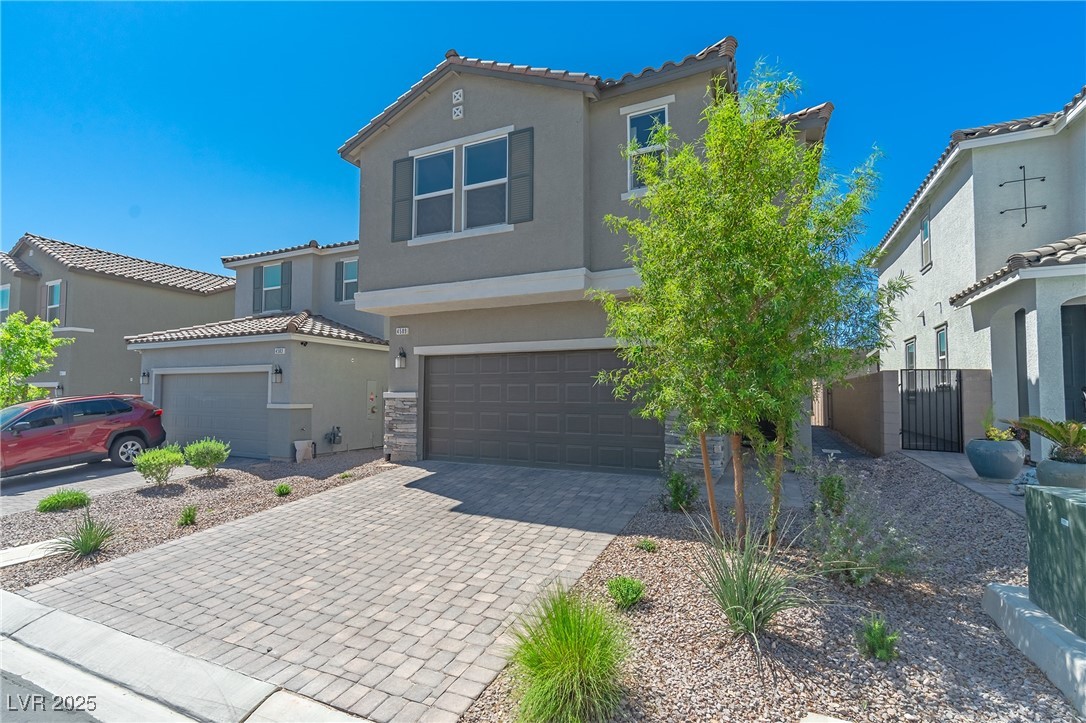 4589 Swimming Minnow Avenue Property Photo 38