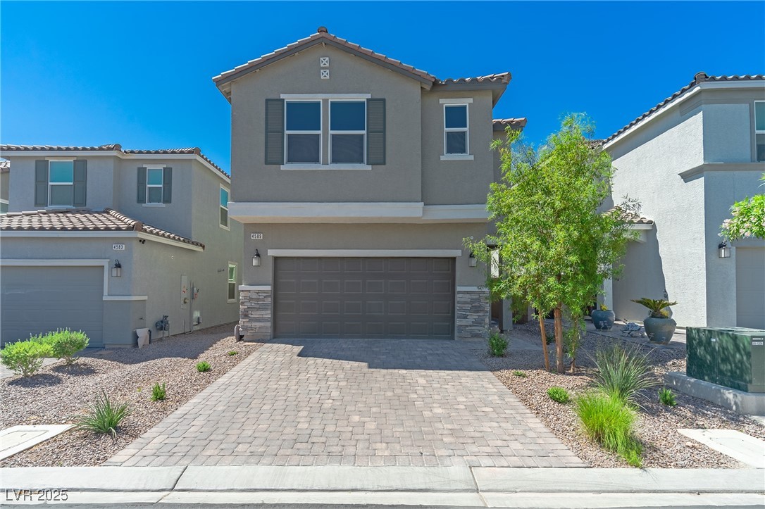 4589 Swimming Minnow Avenue Property Photo 39