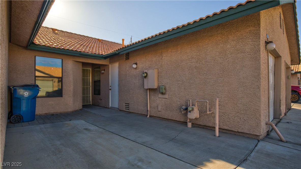 305 Crosswind Way Property Photo 1