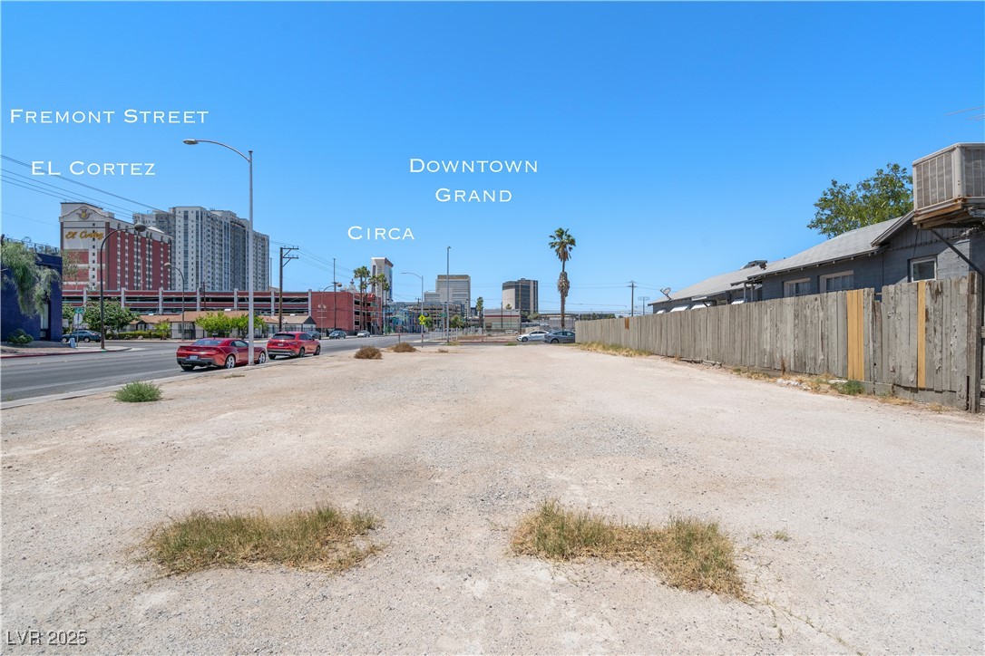 802 Stewart Avenue