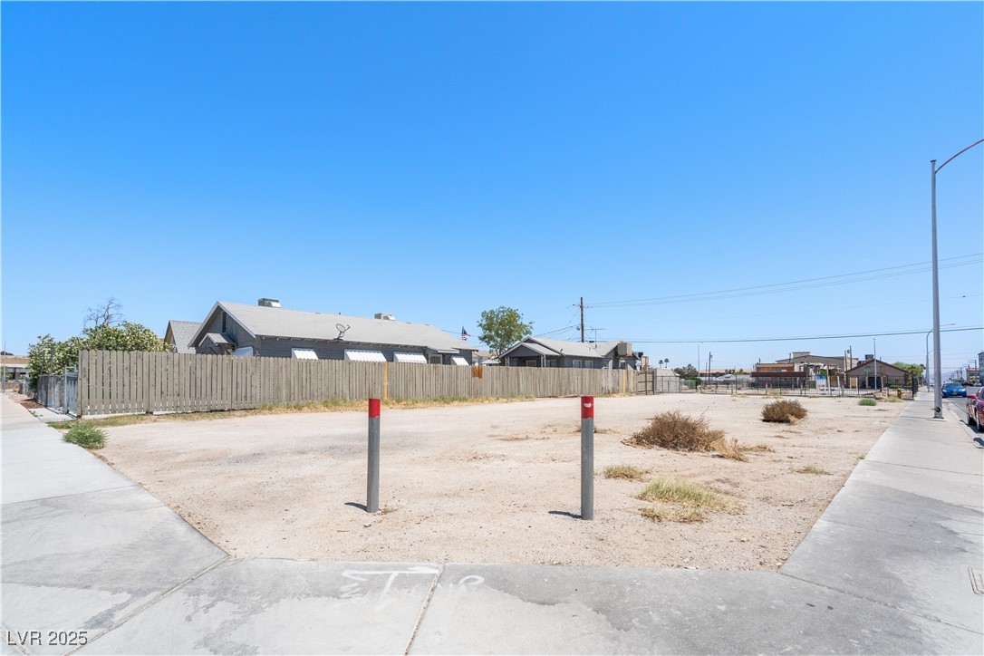 802 Stewart Avenue Property Photo 2