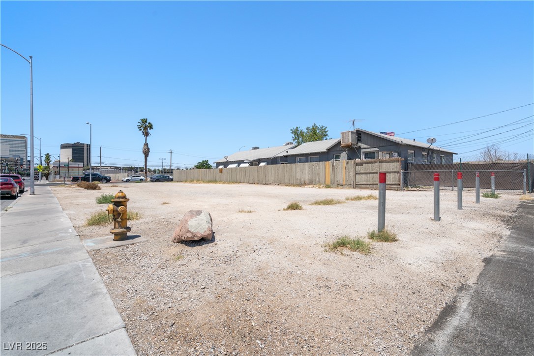 802 Stewart Avenue Property Photo 3