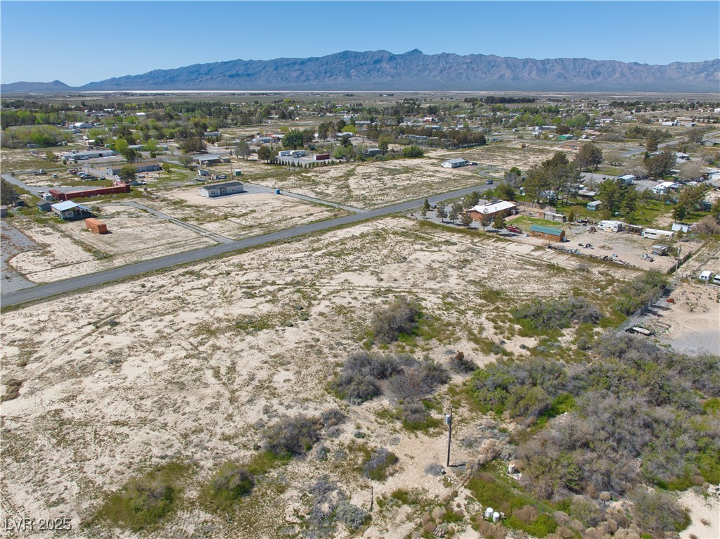 4230 East Paiute Boulevard Property Photo 10