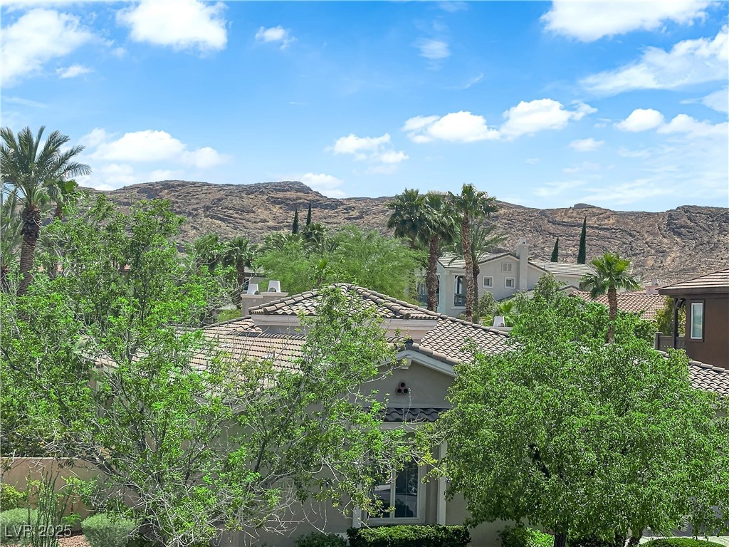 1972 Alcova Ridge Drive Property Photo 24
