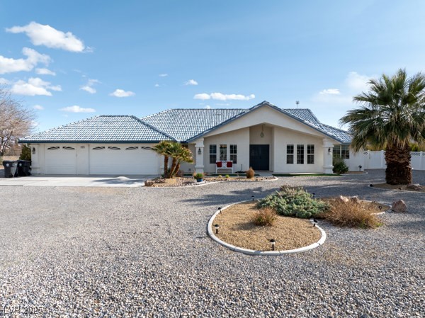 1251 Cavalry Street Property Photo