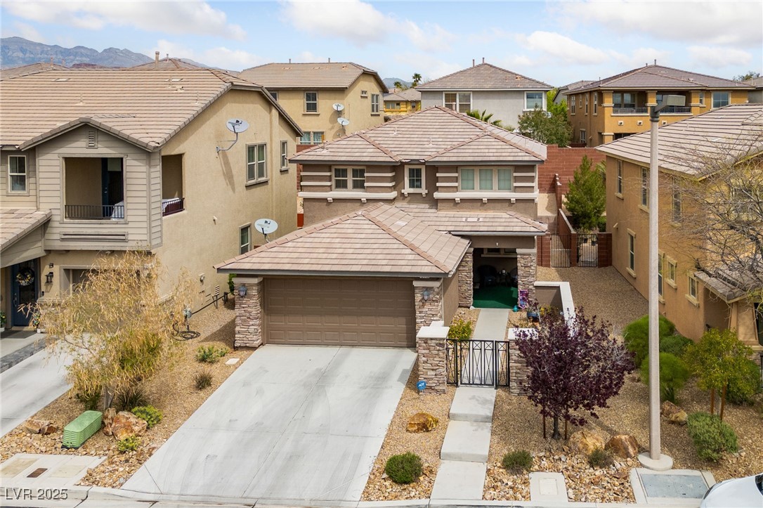 10440 Bay Ginger Lane Property Photo 1