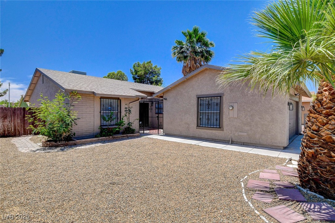 4533 Diamond Head Drive Property Photo 2