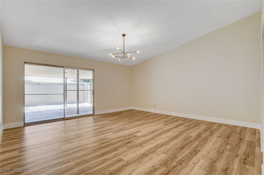 4533 Diamond Head Drive Property Photo 4