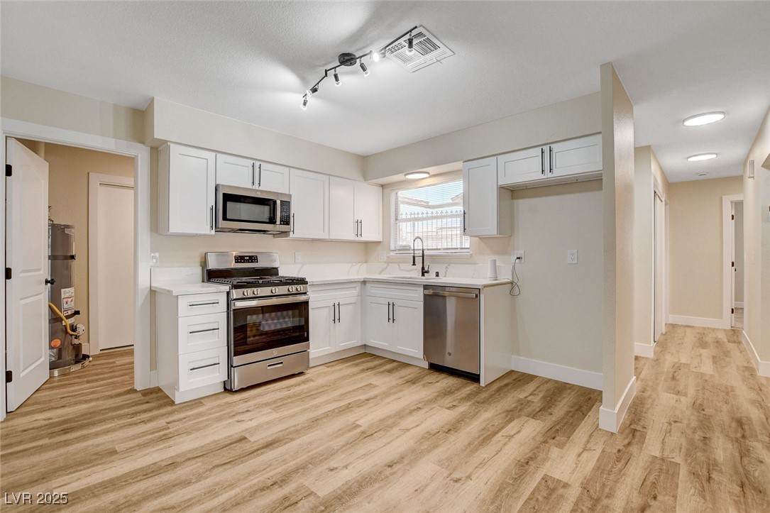 4533 Diamond Head Drive Property Photo 11