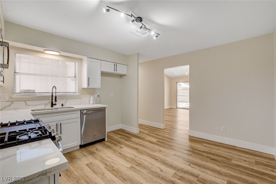 4533 Diamond Head Drive Property Photo 12