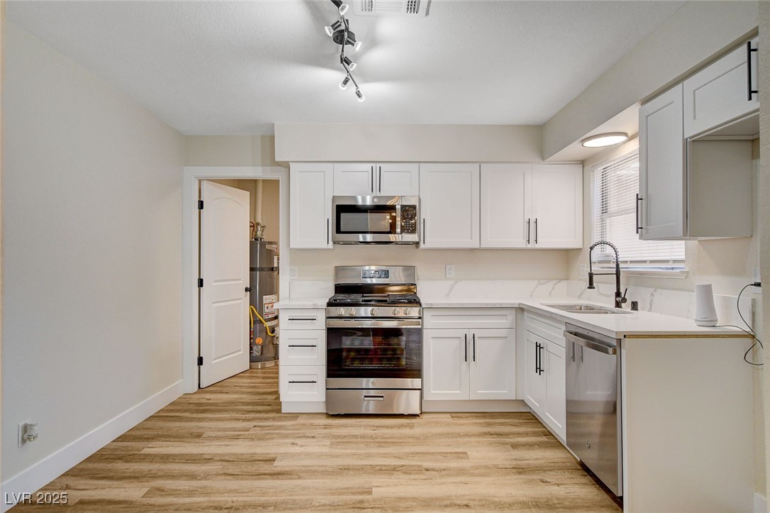 4533 Diamond Head Drive Property Photo 14