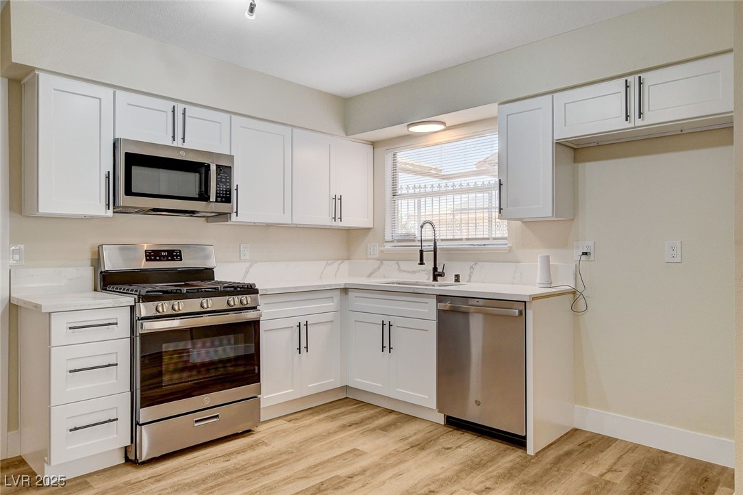 4533 Diamond Head Drive Property Photo 15
