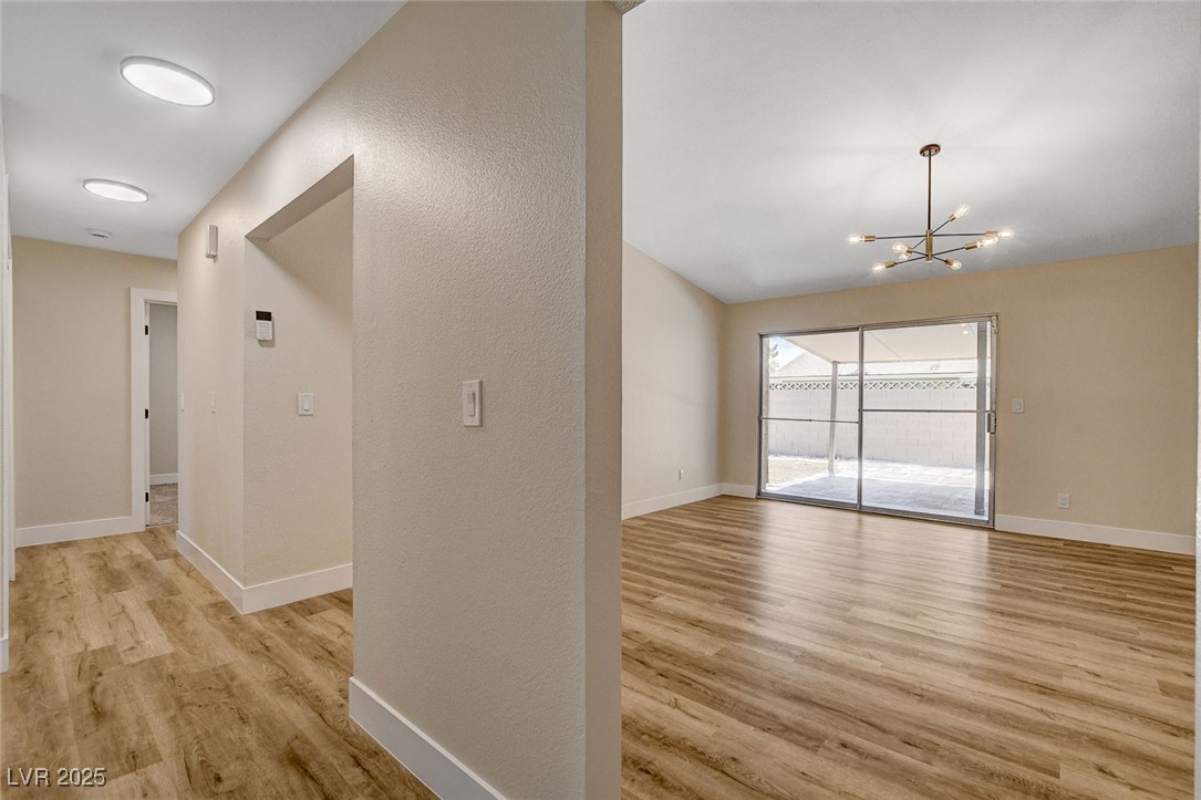 4533 Diamond Head Drive Property Photo 16
