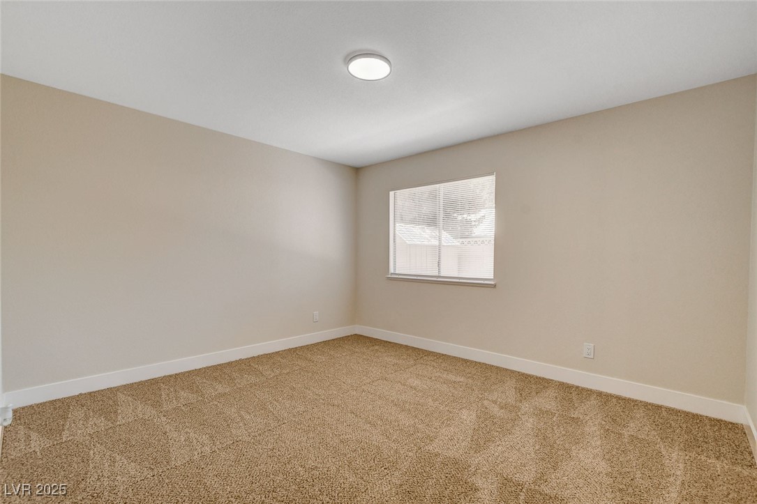 4533 Diamond Head Drive Property Photo 17