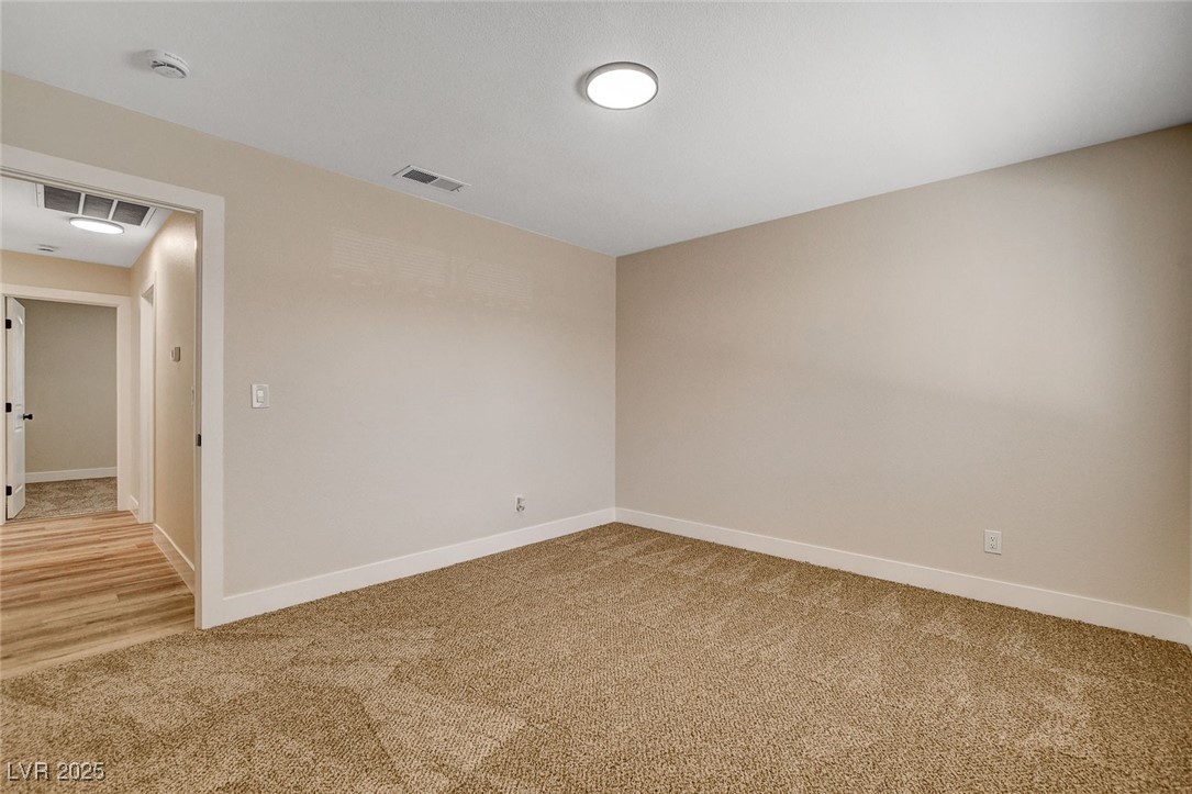 4533 Diamond Head Drive Property Photo 18