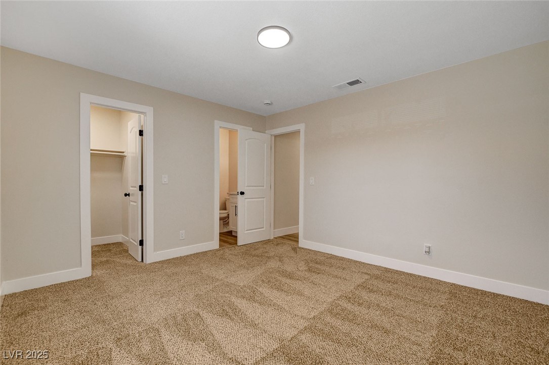 4533 Diamond Head Drive Property Photo 19