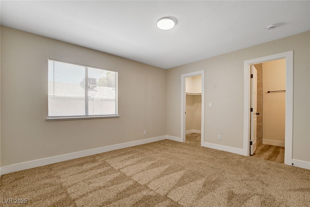 4533 Diamond Head Drive Property Photo 20