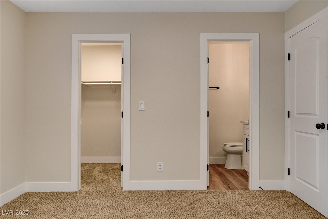 4533 Diamond Head Drive Property Photo 21