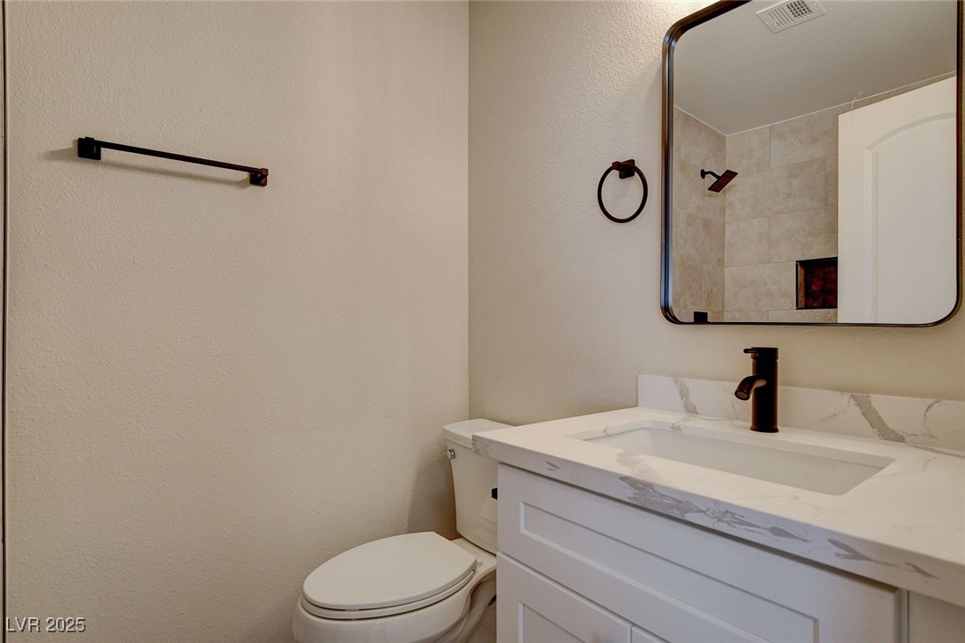 4533 Diamond Head Drive Property Photo 22