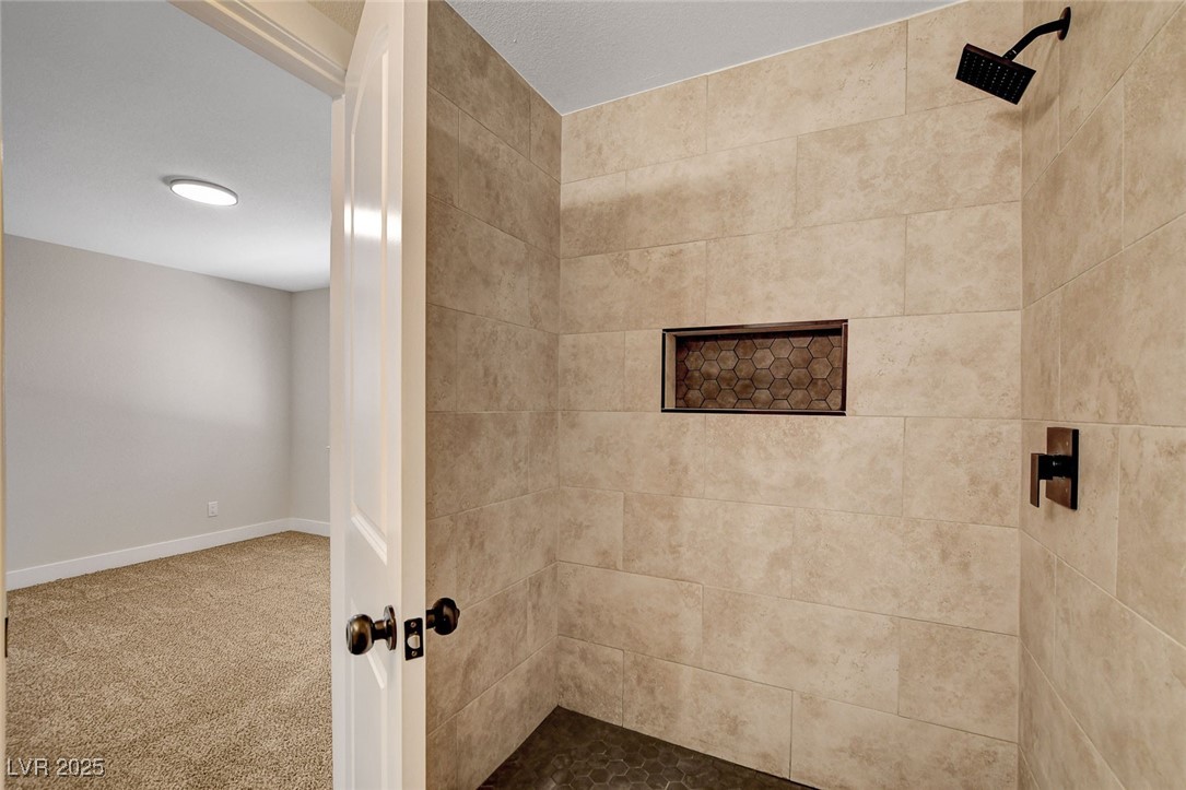 4533 Diamond Head Drive Property Photo 23