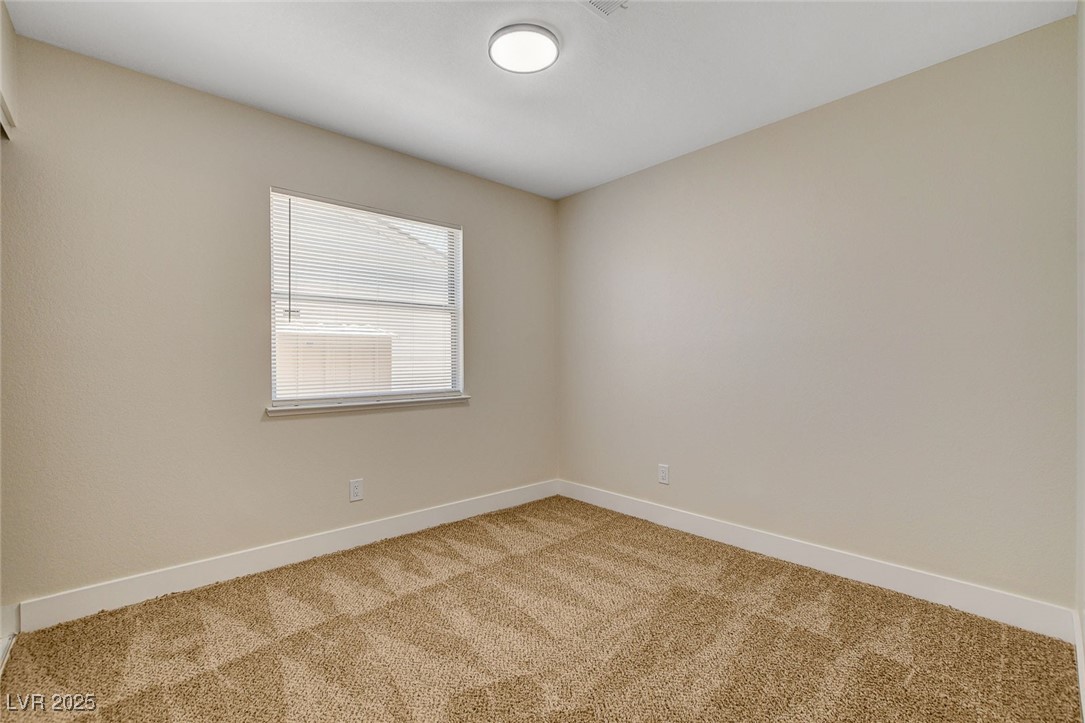 4533 Diamond Head Drive Property Photo 24