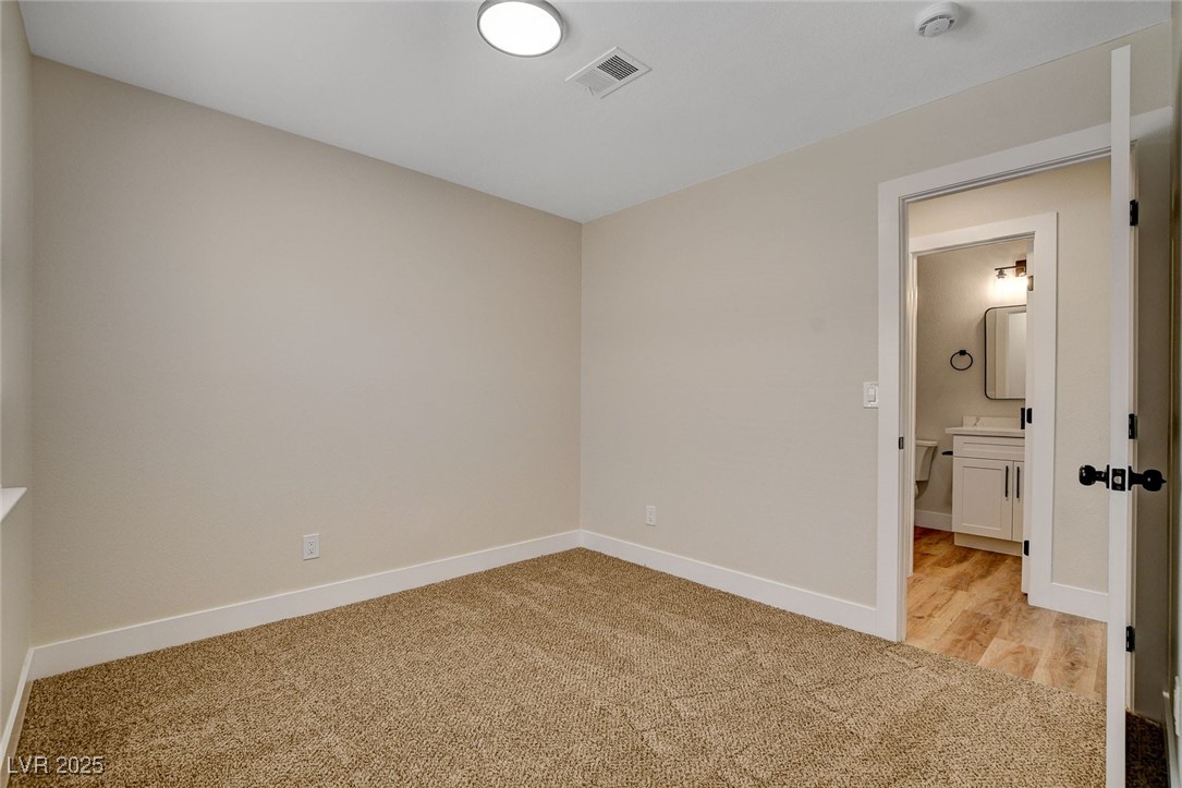 4533 Diamond Head Drive Property Photo 25
