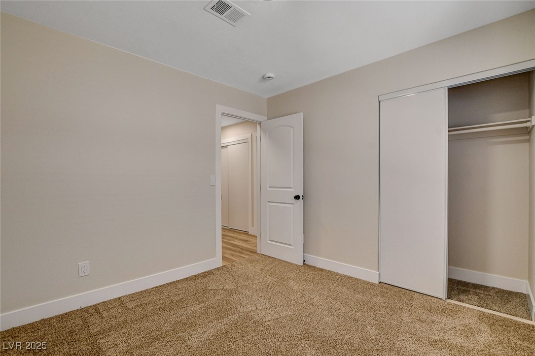 4533 Diamond Head Drive Property Photo 26