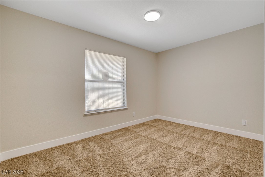 4533 Diamond Head Drive Property Photo 27