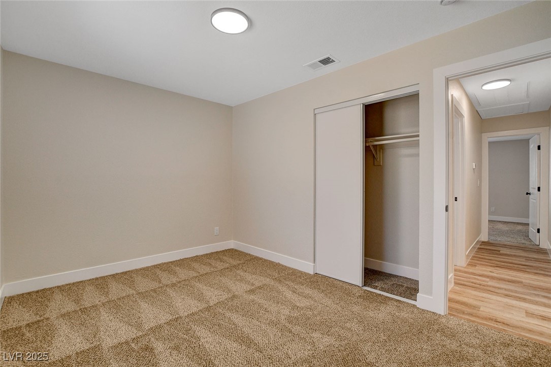 4533 Diamond Head Drive Property Photo 28