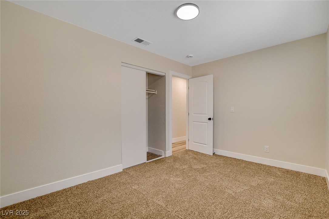 4533 Diamond Head Drive Property Photo 29