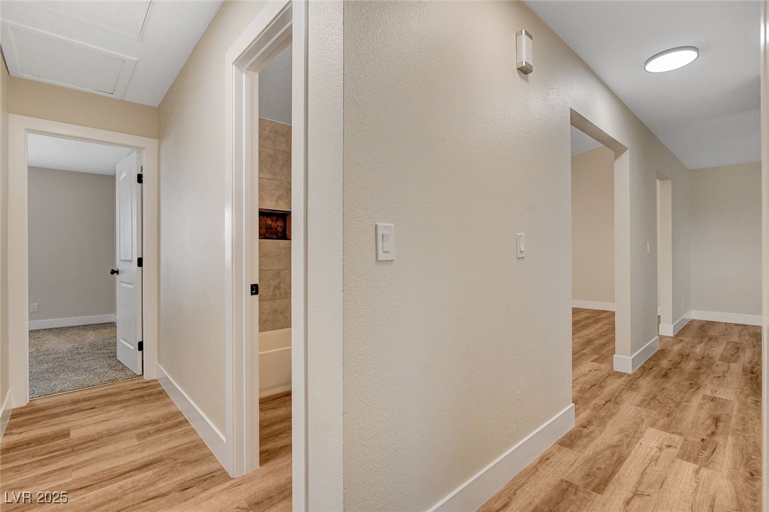 4533 Diamond Head Drive Property Photo 30