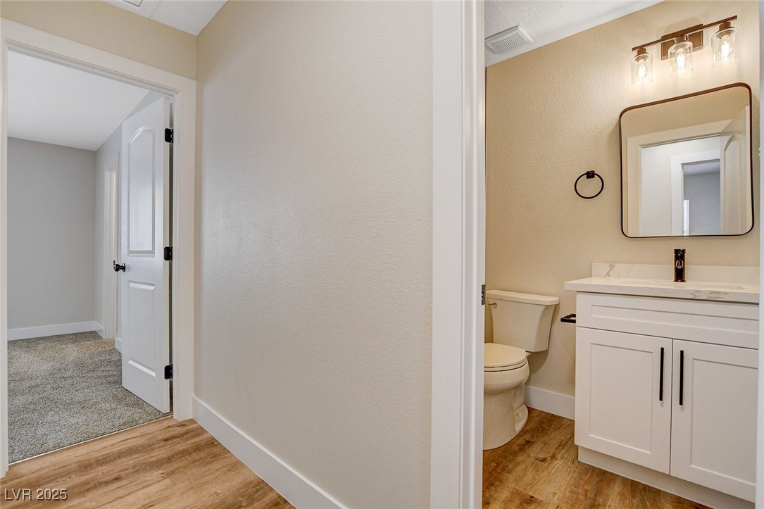 4533 Diamond Head Drive Property Photo 31