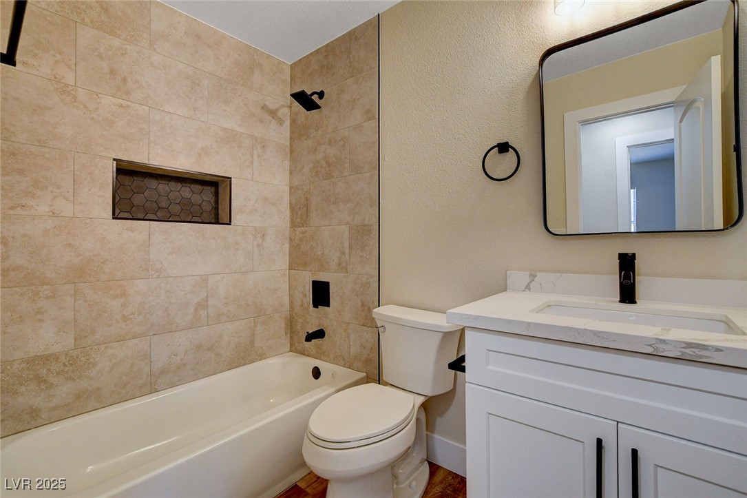 4533 Diamond Head Drive Property Photo 32