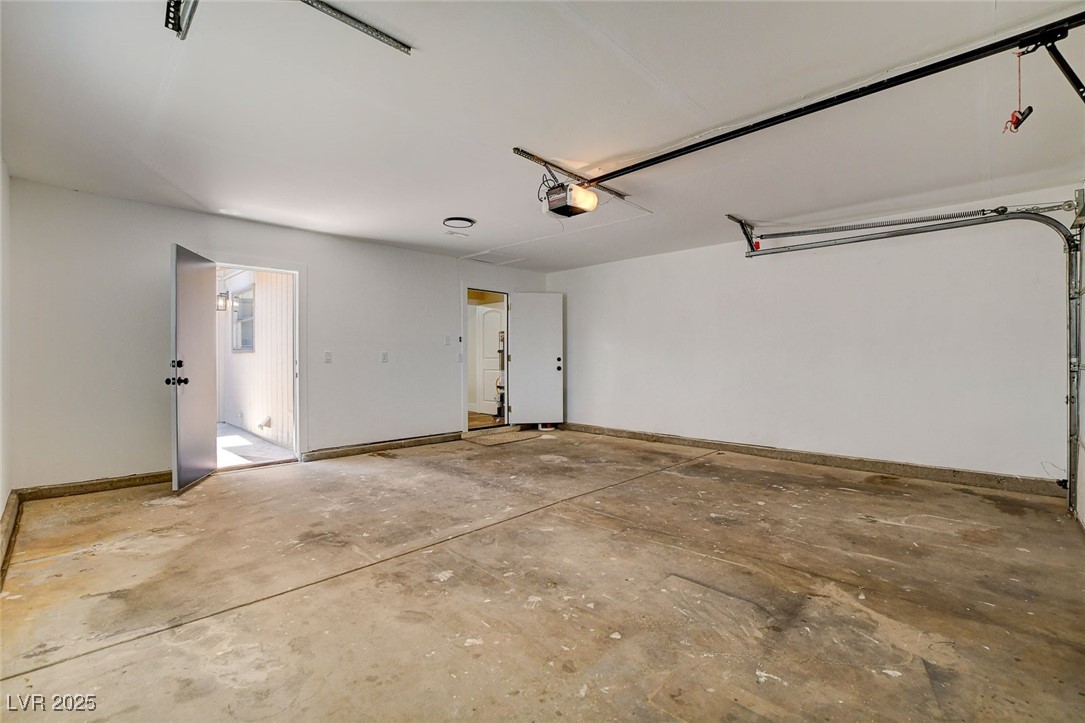 4533 Diamond Head Drive Property Photo 33