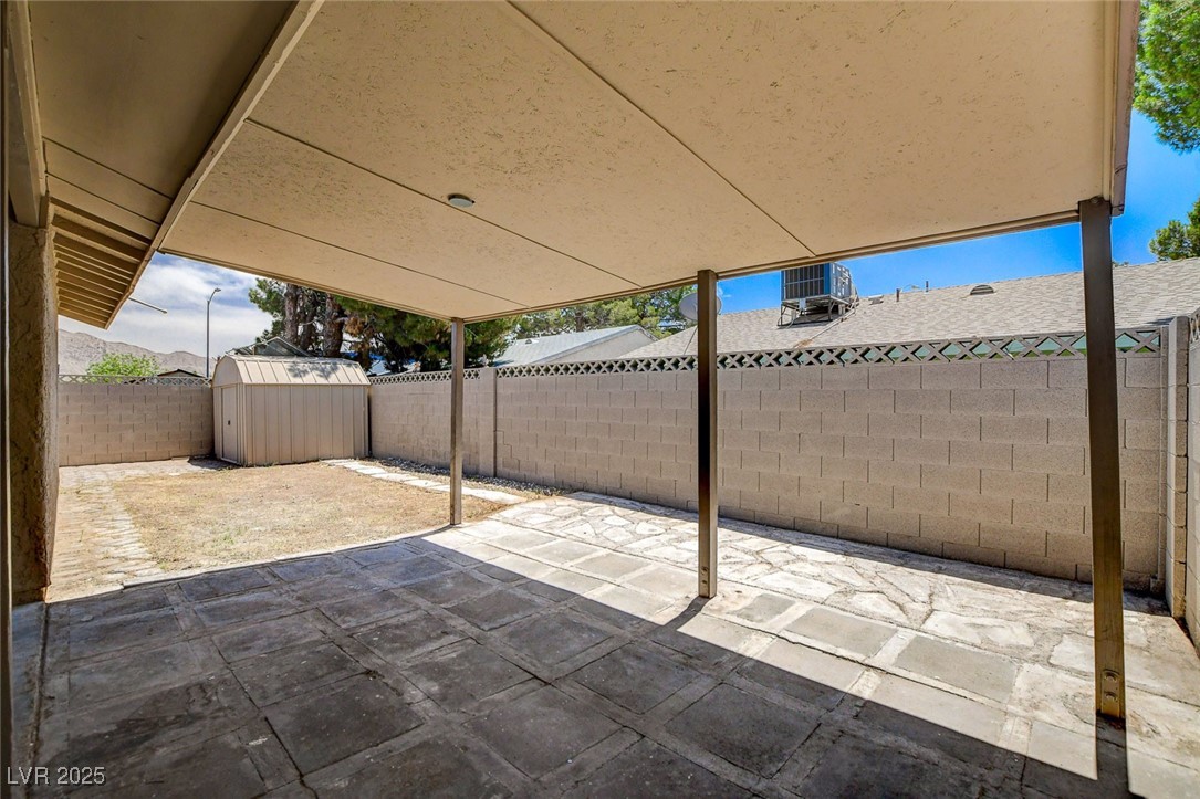4533 Diamond Head Drive Property Photo 36