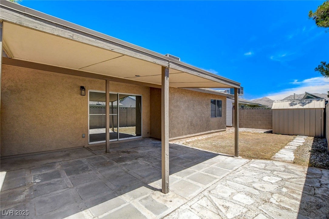4533 Diamond Head Drive Property Photo 37