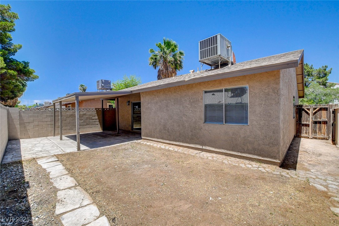 4533 Diamond Head Drive Property Photo 40